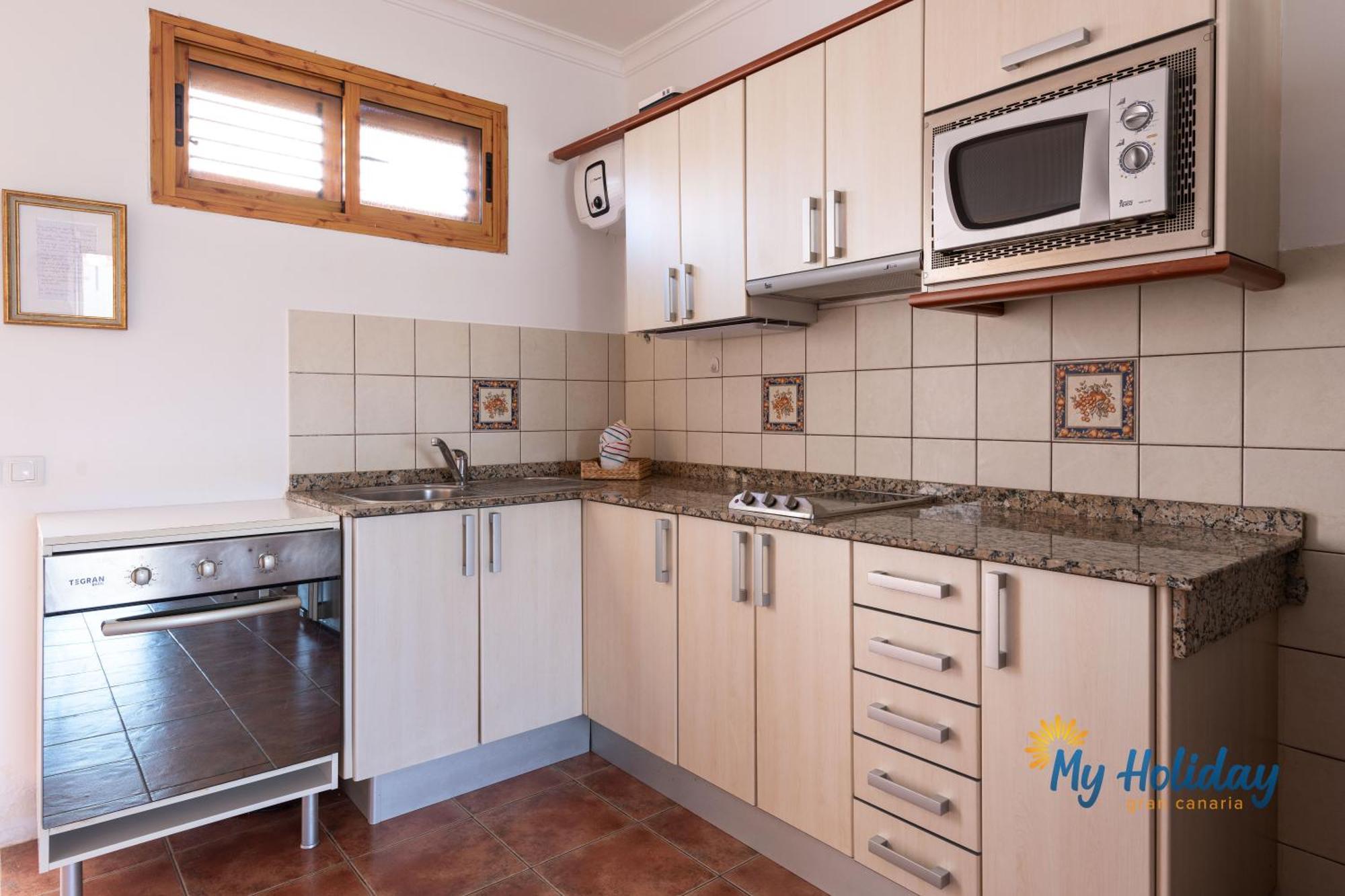 Duplex By Yumbo Villa Playa del Ingles  Bagian luar foto