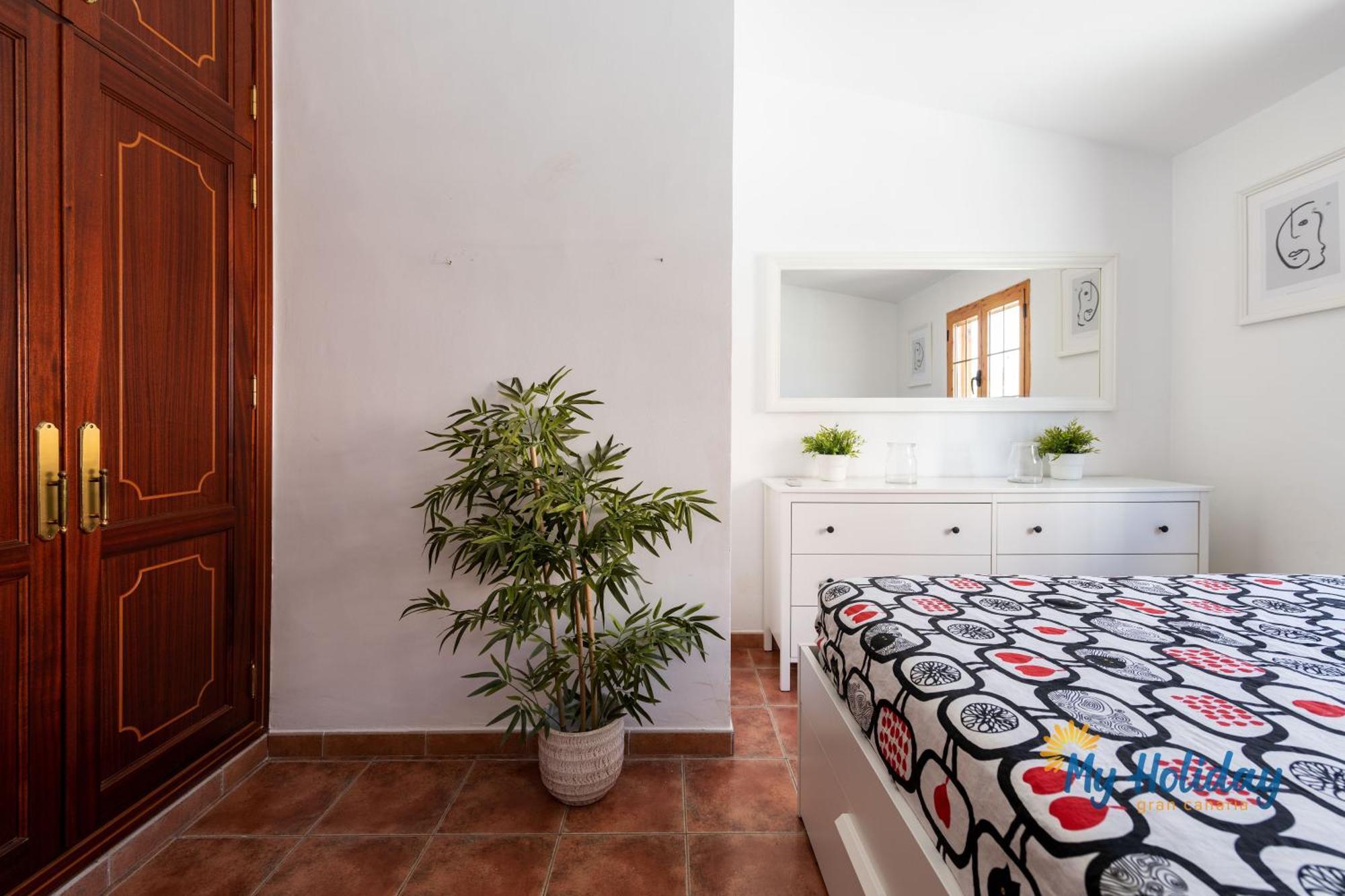 Duplex By Yumbo Villa Playa del Ingles  Bagian luar foto